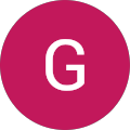 Greg Avatar