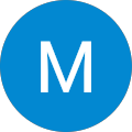 Michael Williams Avatar