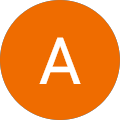 Aggarwal Nursing Home Avatar