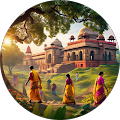 Turanshu Garg Avatar