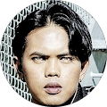 Allen Avatar