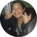 ilil dagan Avatar