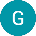 Greg Thomas Avatar
