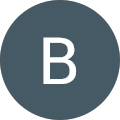 Branden Nixon Avatar