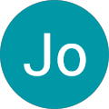 Jo Hill Avatar