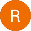 REGG REMANA Avatar