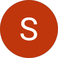 Shiloh Martinez Avatar
