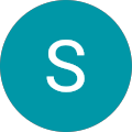 Samuel Sweeney Avatar