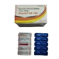 Aspadol 150mg