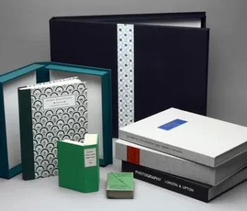 How to Choose the Right Booklet Box for Your Needs