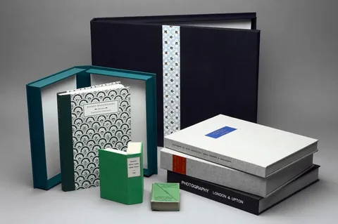 How to Choose the Right Booklet Box for Your Needs