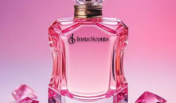 best perfume in pakistan