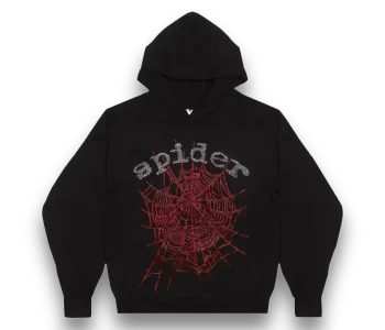 Top Selling Products at Spider Hoodie Shop And Tracksuit