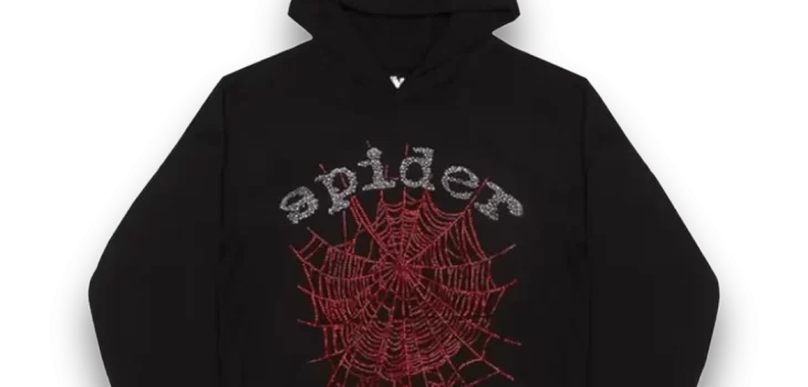 Top Selling Products at Spider Hoodie Shop And Tracksuit