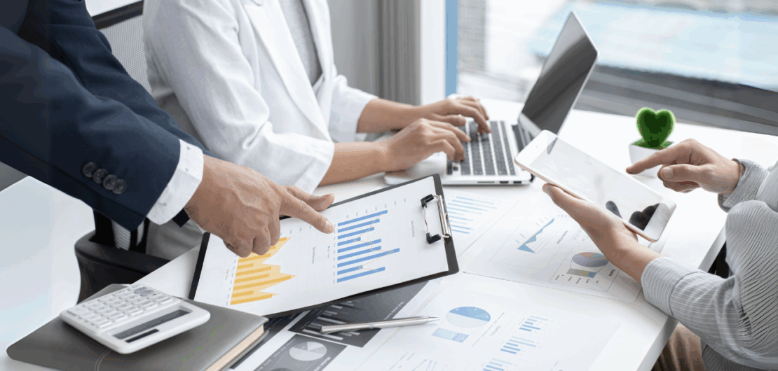 How to Choose the Best SEO Services in New York for Your Business in 2025