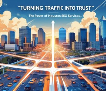 houston seo service