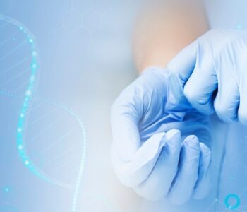 amniotic skin graft