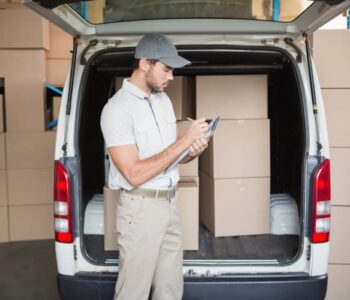 van man Chelsea