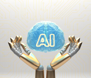 How to Make an AI Chatbot in Java