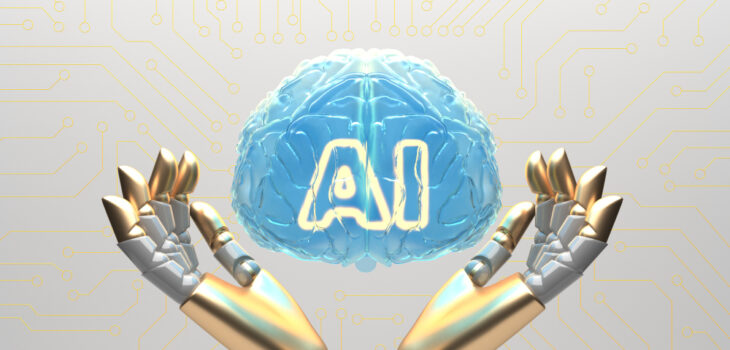 How to Make an AI Chatbot in Java