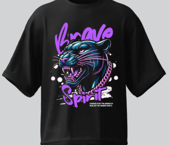 Brave_Oversized_T-shirt (1)