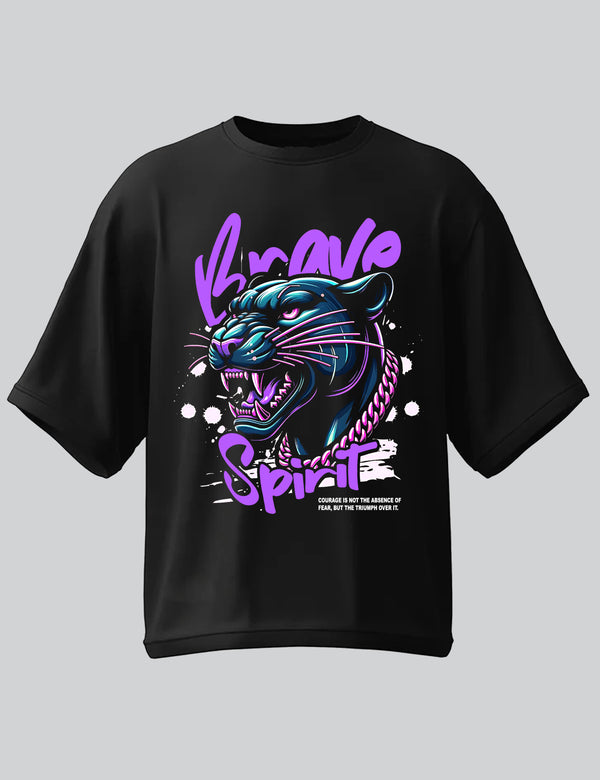 Brave_Oversized_T-shirt (1)