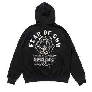 fashion
