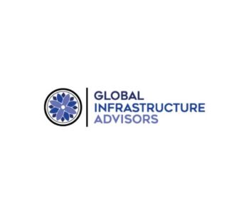 finance renewable energy
