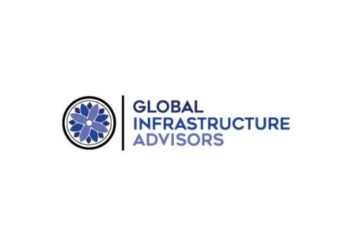 finance renewable energy
