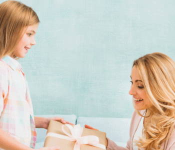Unique Mother’s Day Gifts That You Can Give This Year’