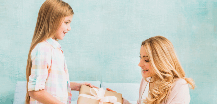 Unique Mother’s Day Gifts That You Can Give This Year’