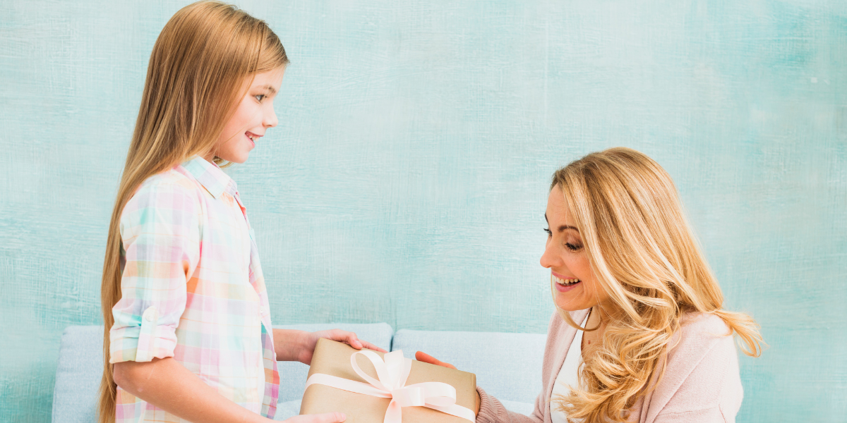 Unique Mother’s Day Gifts That You Can Give This Year’