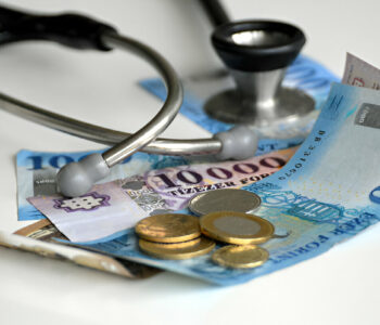 medical billing services