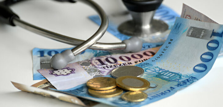 medical billing services