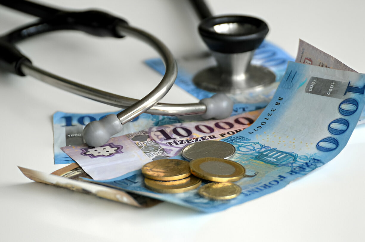medical billing services