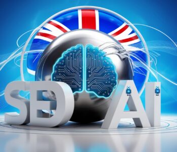 seo company in uk