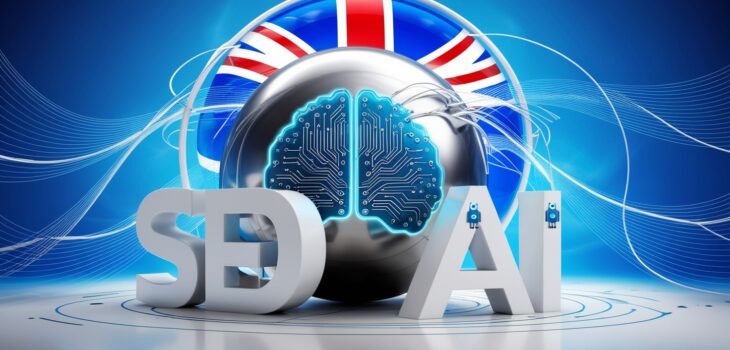 seo company in uk