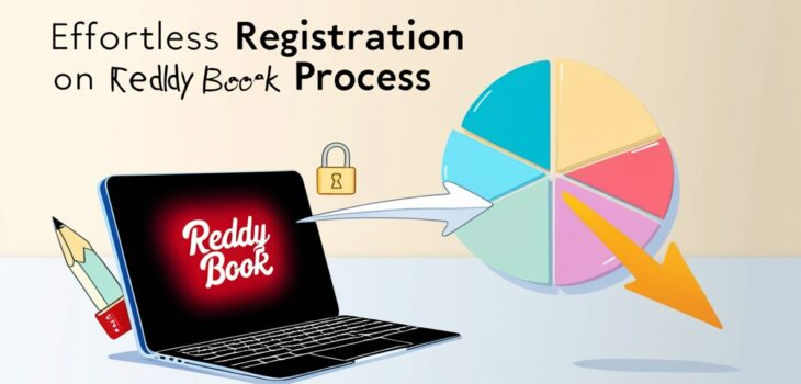 reddybook club