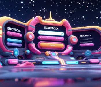 What Makes ReddyBook Stand Out in Live Gaming Platforms
