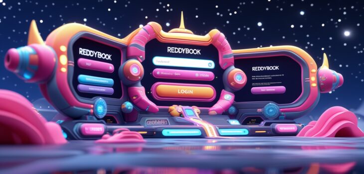 What Makes ReddyBook Stand Out in Live Gaming Platforms