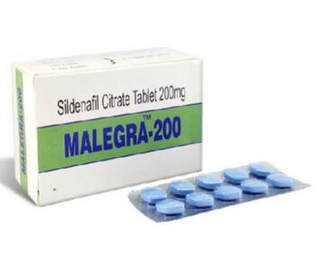 https://buymedlife.com/malegra-200mg