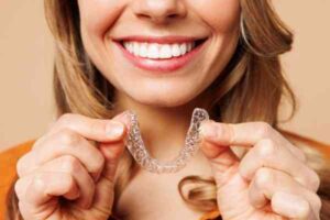 invisalign
