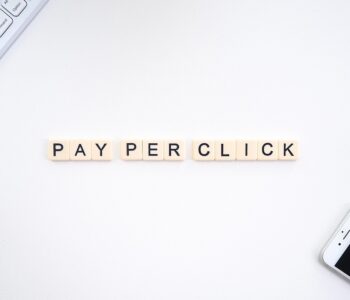 PPC management company