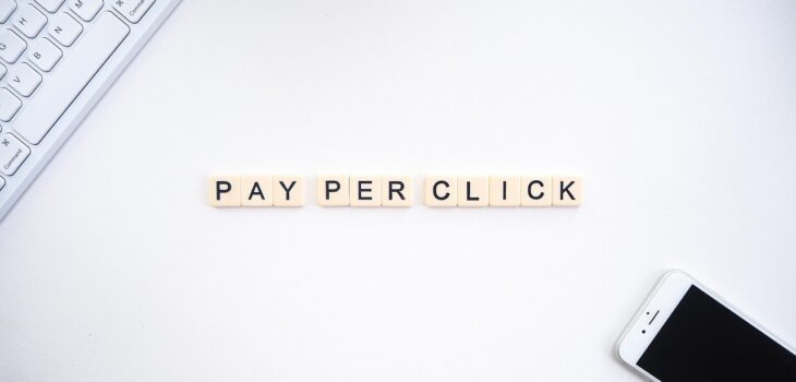 PPC management company