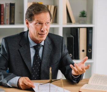Personal Injury lawyer Las Vegas