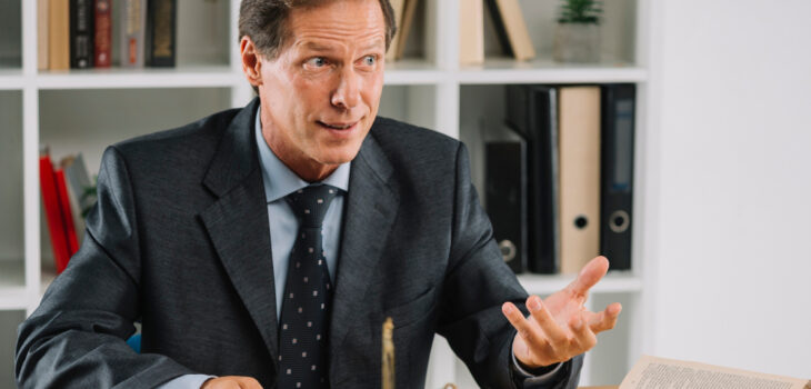 Personal Injury lawyer Las Vegas