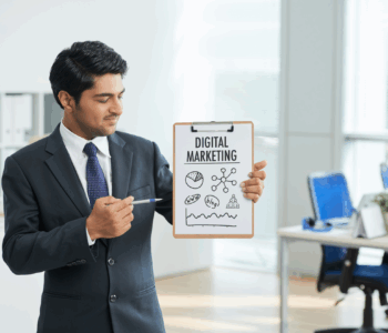 digital marketing agency in dubai