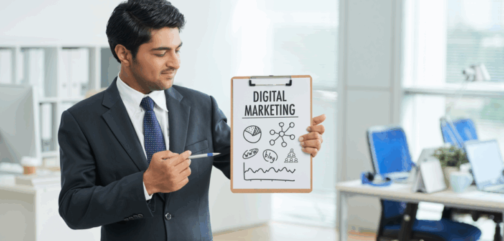 digital marketing agency in dubai