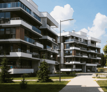 off plan projects in sharjah