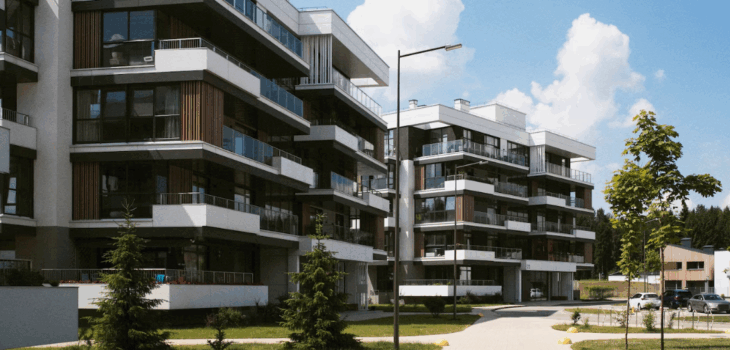 off plan projects in sharjah